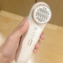 파장점 현대자동차 | 보탬큐브N 고주파 마사지기 후기(ft.현대차 오른기념ㅎ)