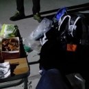 상유 마을회관 이미지