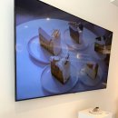 영산로 59번길 이미지