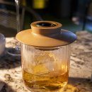 골든루트호텔 | 강남루프탑바 AC호텔 서울강남 클라우드 바 하이티세트 후기