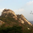 동산마을 이미지