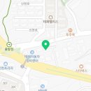 오포읍 신현로 100-2 이미지