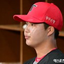 구로-고척-구로-2006 이미지