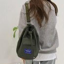 P-7802 이미지