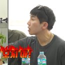 (주)미디어펍