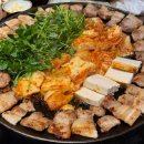 우주 카 매니져 | 2025-12 🎄