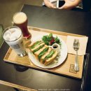 TC망고 이미지