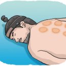 숙종과 영조, 펠프스의 통증 치료법[이상곤의 실록한의학]&lt;114&gt;