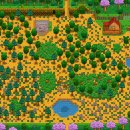 대로농장 이미지