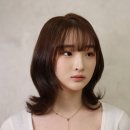 (주)매일마린 이미지