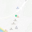 한샘인테리어아울렛광주점 이미지