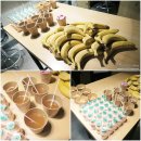 김정국한의원 | 김정국한의원 다이어트파티 생생현장이요~