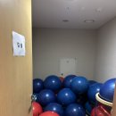 제일여성문화센터 | 동탄제일병원 문화센터 필라테스 &amp; 아쿠아로빅 다녀본 솔직후기 (추천강좌 및 비용)