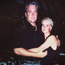 브래들리 이미지