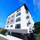 하귀일초등학교 병설유치원 이미지