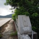 장안마을회관 이미지