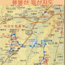 둔전리마을회관 이미지