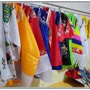 광주108 | 광주 천부도원 방문 후기와 신점사주 체험 경험담