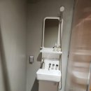 에이지하우스 키즈 이미지