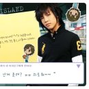 [FTIsland]두근두근 여친만들기 이미지