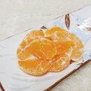영아농장 네이버블로그