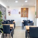 우홍백 돼지국밥 이미지