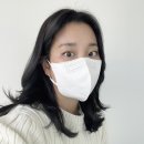 살롱드 혜윰 이미지
