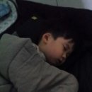 하담커피 이미지