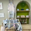 환경수지 이미지