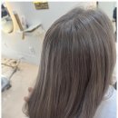 헤어살롱더공간 이미지