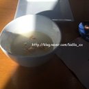 더(The)찜닭