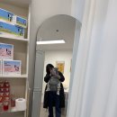 셀포랩 뷰티선셋 피부&바디