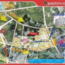 솔로몬프라자 이미지