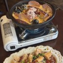 신중동역(7호선) | [신중동 맛집 술집 추천] 신중동역 맛집 술집거리 안주 맛있는 곳 추천 ‘금별맥주 신중동점’ 🍻