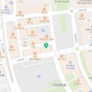 JJ빌리어드 이미지