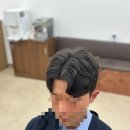 오프닝데이헤어
