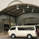 레아약국 이미지