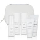 더케어(The Care) 이미지