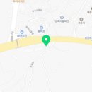 안성카정비공업사 이미지