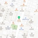 강동-길동-3518 네이버블로그