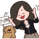 신한타워약국 네이버블로그
