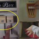한국주방 - 북구 칠성로 124 | 한국주방
