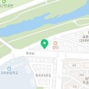 옥매트119 이미지