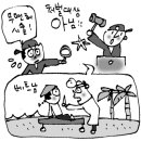 [법률신문] [대법원] 외국서 ‘무면허 의료행위’ 처벌할 수 없다 이미지