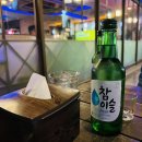 다사랑수산 이미지