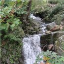 학골농장 이미지