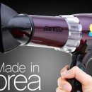 해보시장 이미지