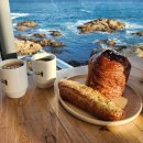 채플린 | 부산 기장오션뷰카페 채플린 방문후기와 추천하는 이유