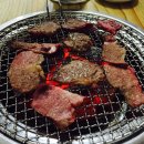 청호한우촌 이미지