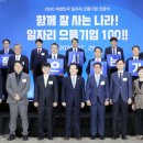 수완병원 이미지